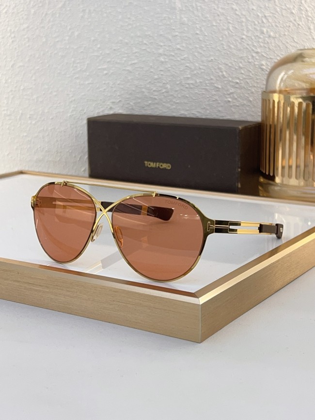 Tom Ford Sunglasses AAAA-4061