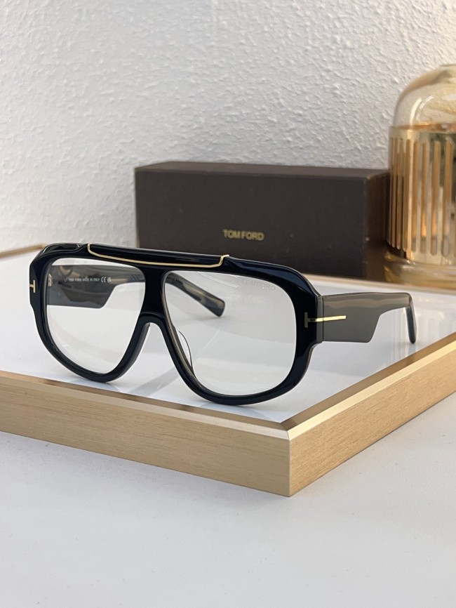 Tom Ford Sunglasses AAAA-4311