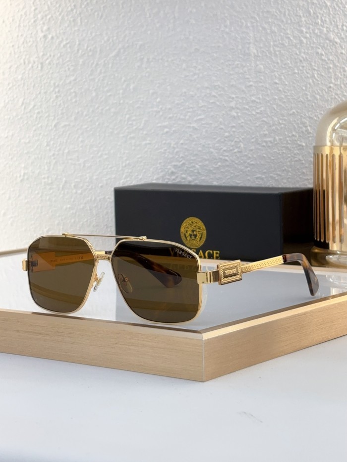 Versace Sunglasses AAAA-3250