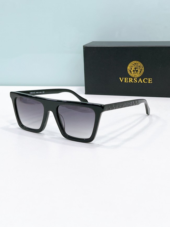 Versace Sunglasses AAAA-3144