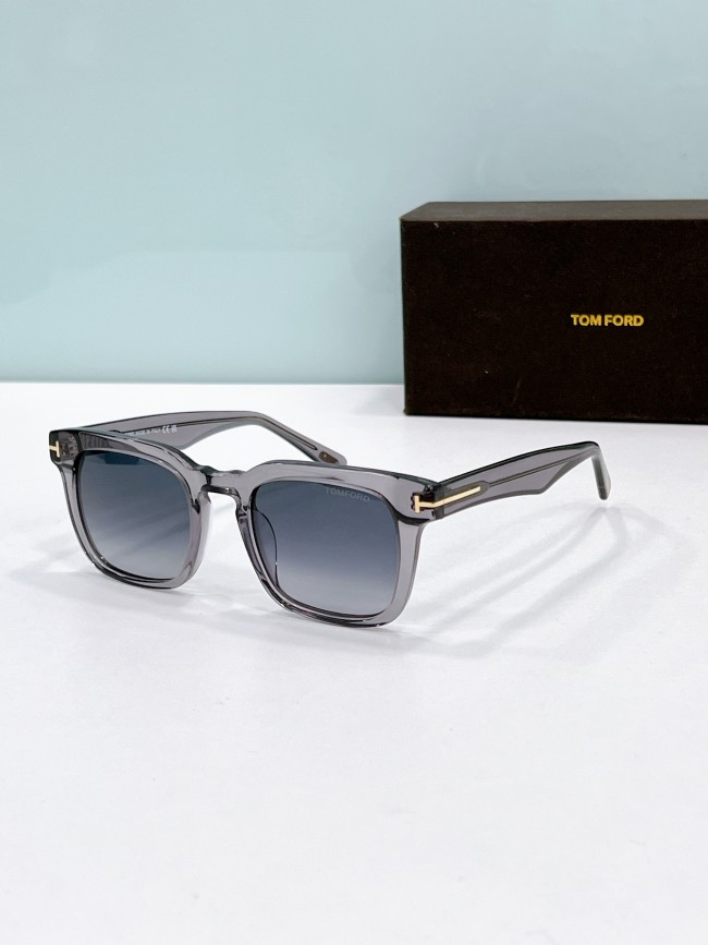Tom Ford Sunglasses AAAA-3945
