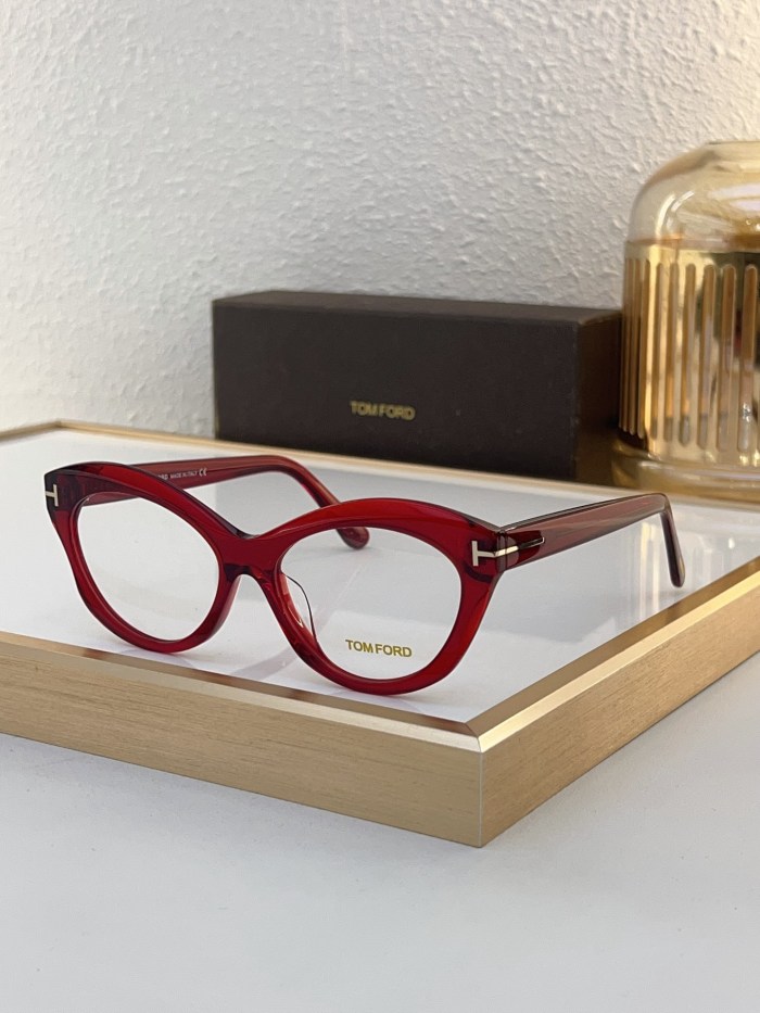 Tom Ford Sunglasses AAAA-3982