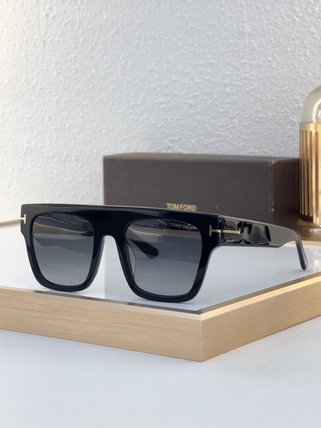 Tom Ford Sunglasses AAAA-4070