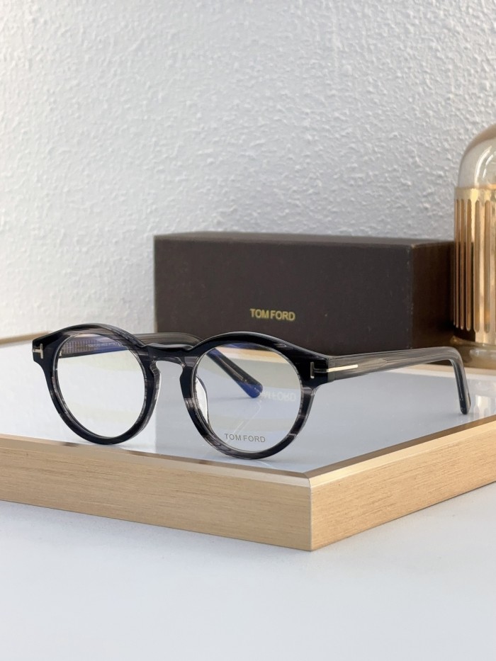 Tom Ford Sunglasses AAAA-4374