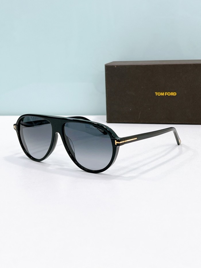 Tom Ford Sunglasses AAAA-4158