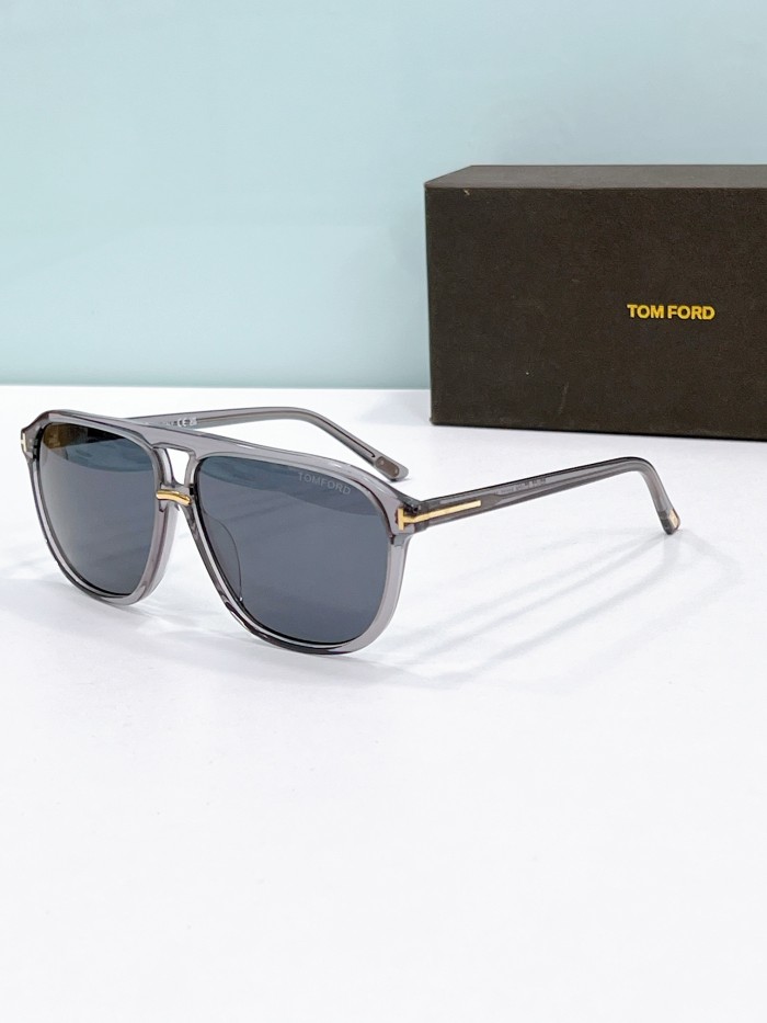 Tom Ford Sunglasses AAAA-4168