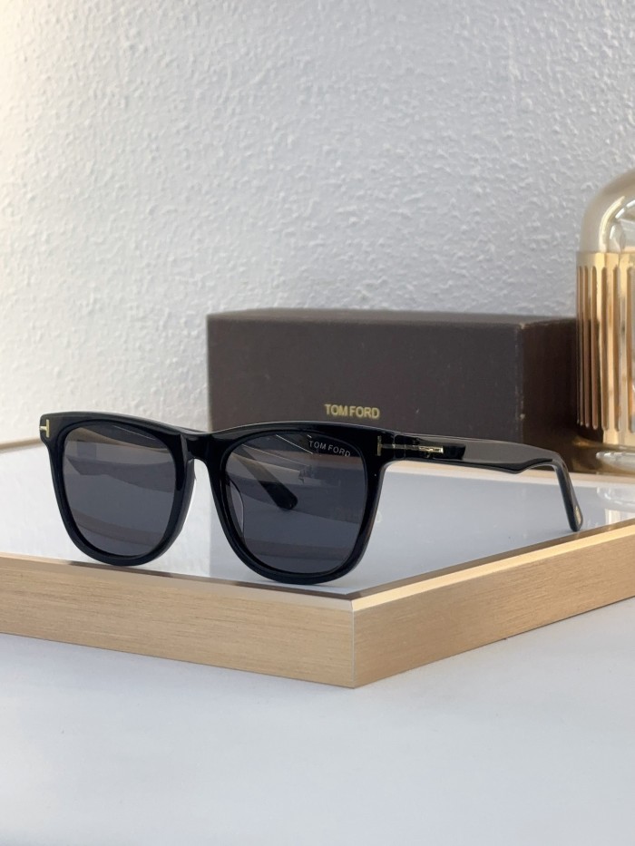 Tom Ford Sunglasses AAAA-4197