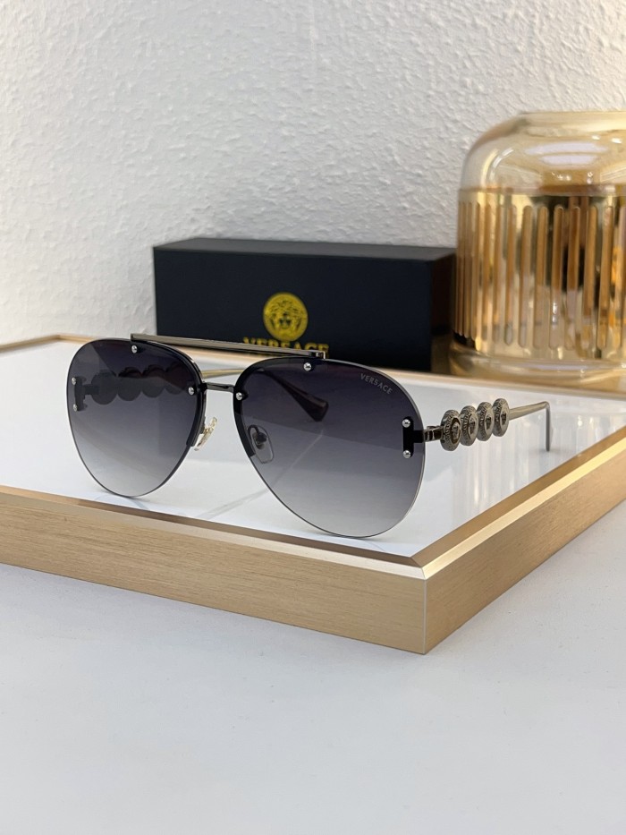 Versace Sunglasses AAAA-3174
