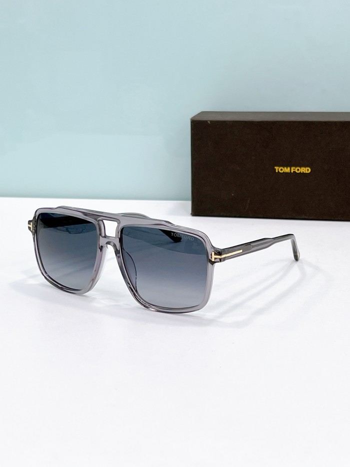 Tom Ford Sunglasses AAAA-4237