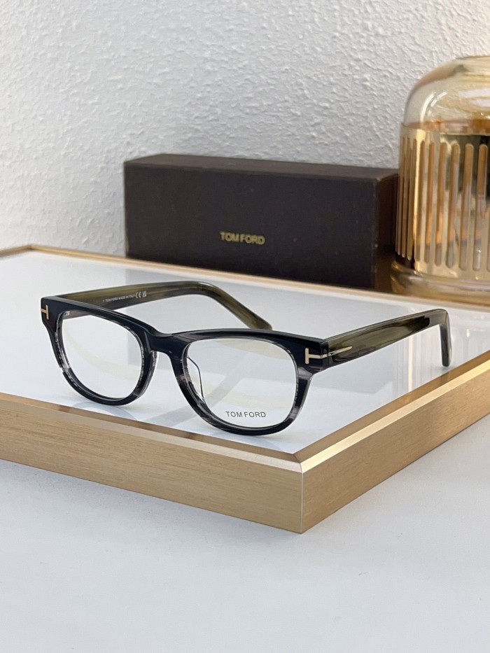 Tom Ford Sunglasses AAAA-4287