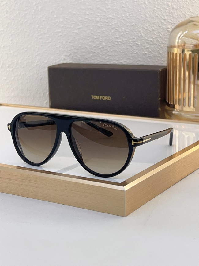 Tom Ford Sunglasses AAAA-4155