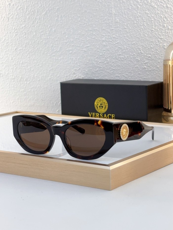 Versace Sunglasses AAAA-2976