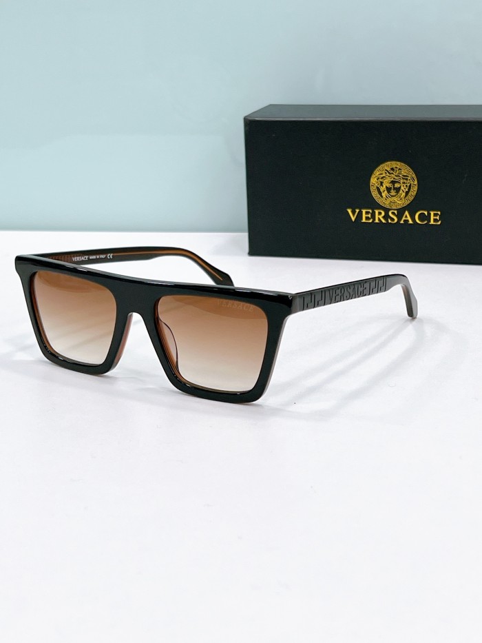Versace Sunglasses AAAA-3141