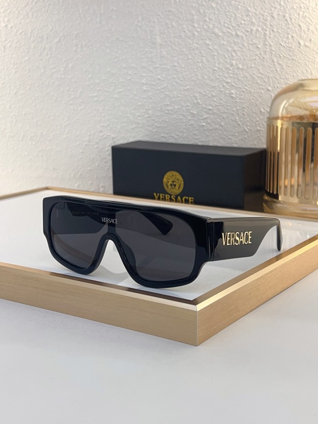Versace Sunglasses AAAA-2964
