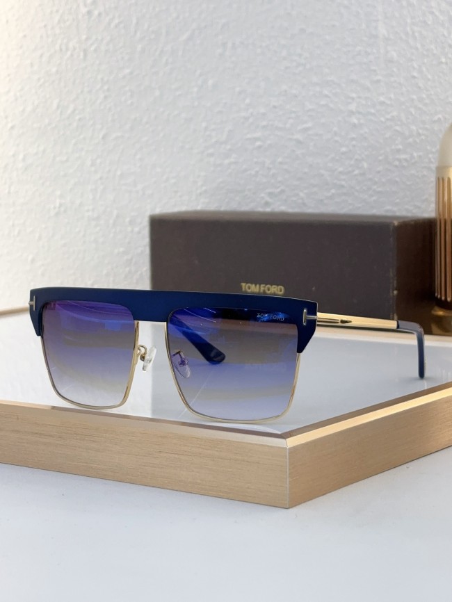Tom Ford Sunglasses AAAA-4045