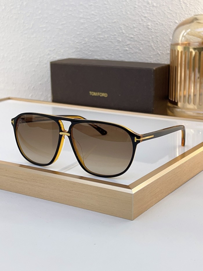 Tom Ford Sunglasses AAAA-4359