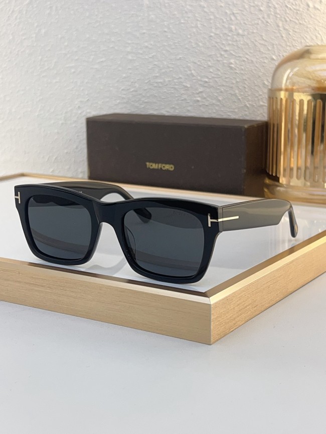 Tom Ford Sunglasses AAAA-4178