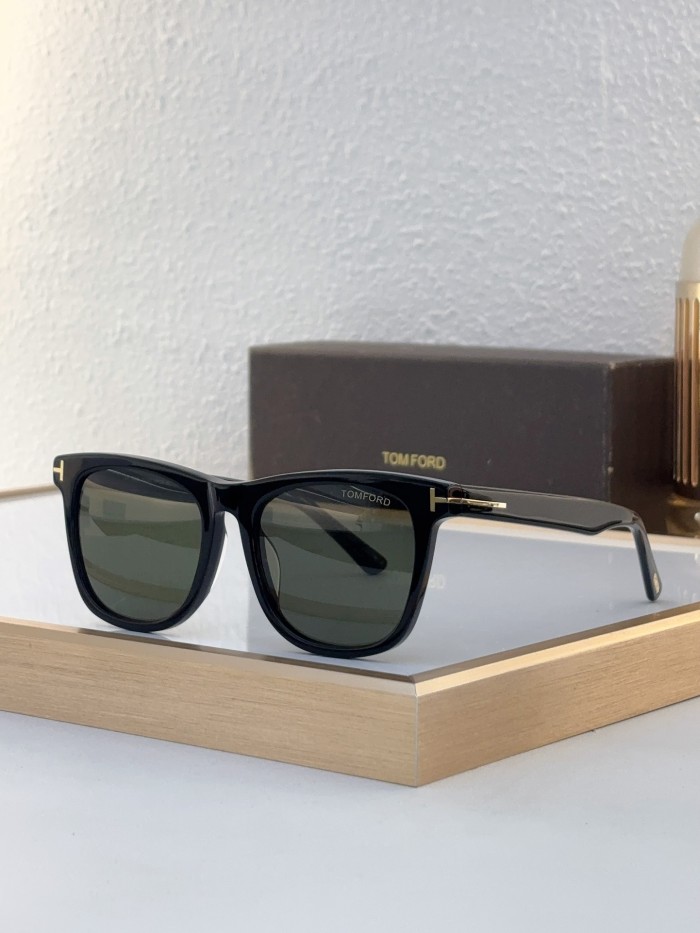 Tom Ford Sunglasses AAAA-4200