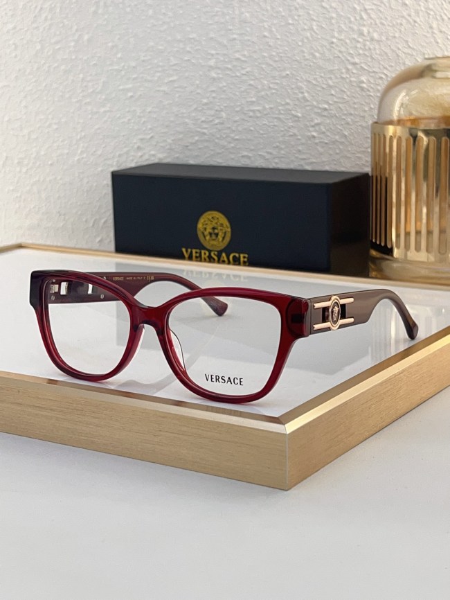 Versace Sunglasses AAAA-3095