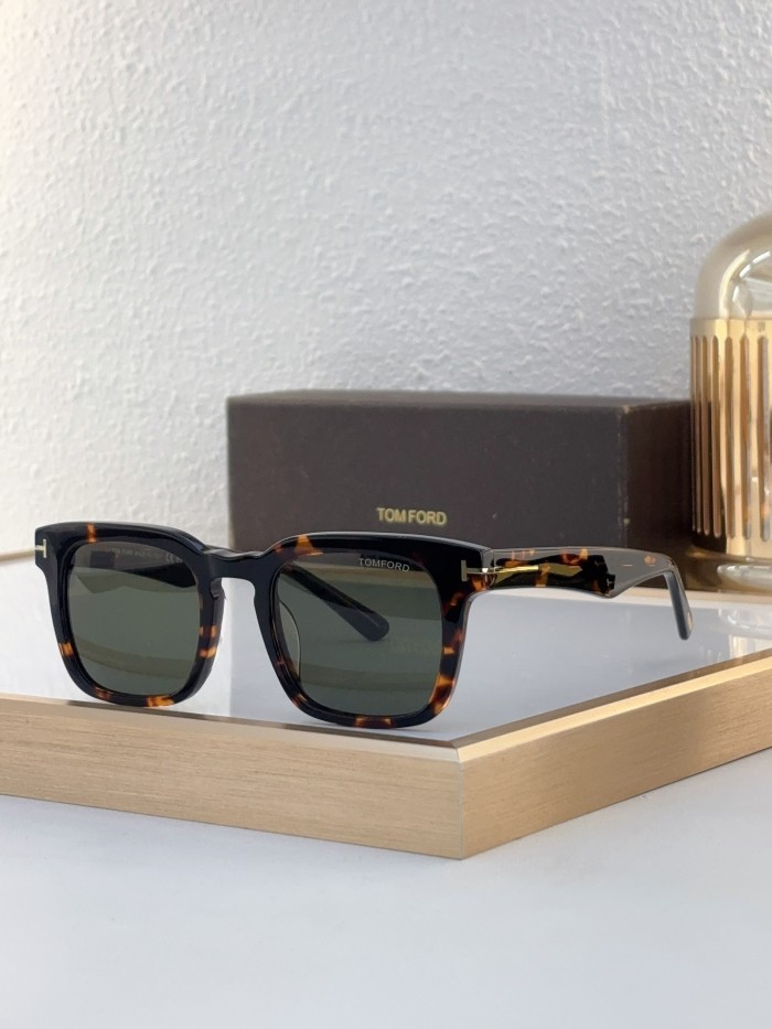 Tom Ford Sunglasses AAAA-4058