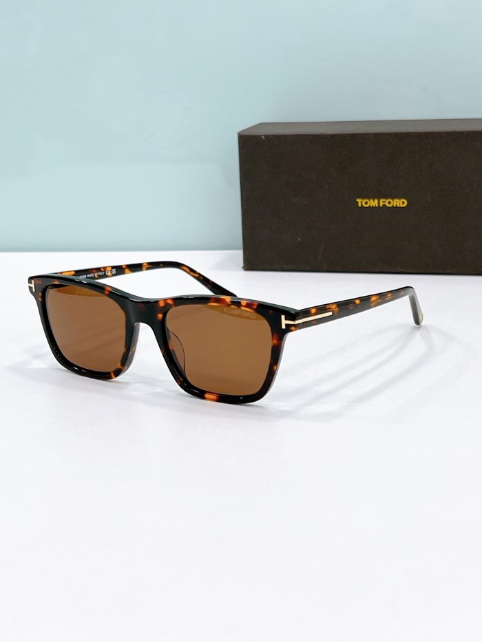 Tom Ford Sunglasses AAAA-4262