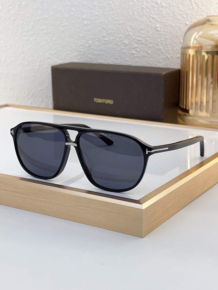 Tom Ford Sunglasses AAAA-4361