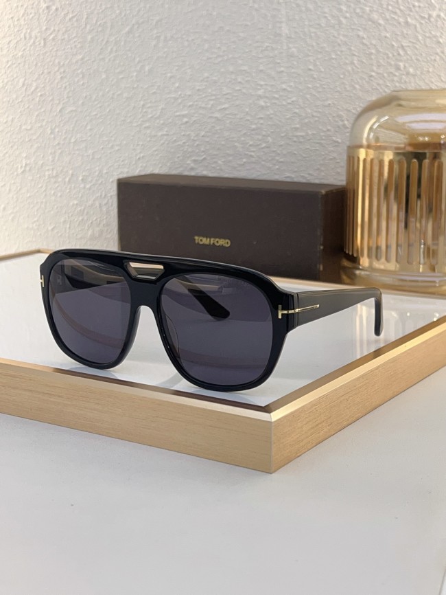 Tom Ford Sunglasses AAAA-4040