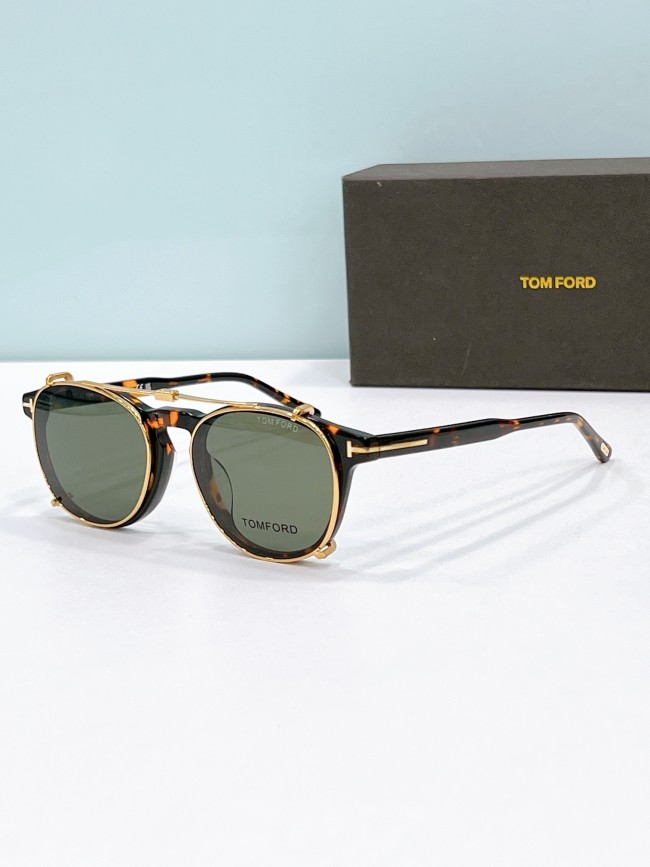 Tom Ford Sunglasses AAAA-4020