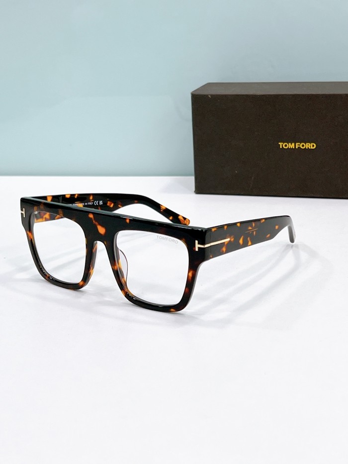 Tom Ford Sunglasses AAAA-4083