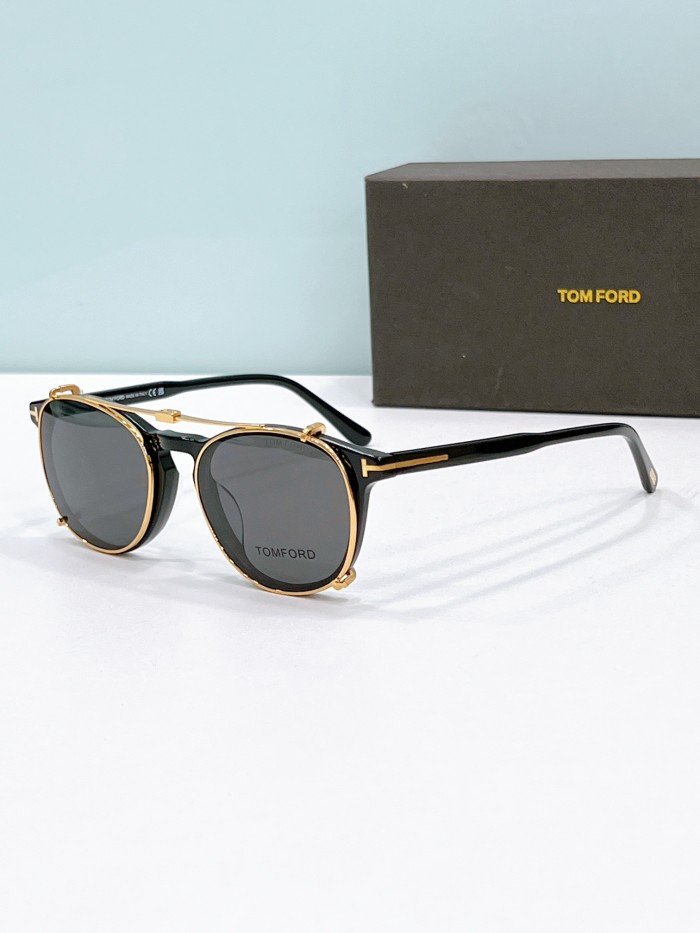 Tom Ford Sunglasses AAAA-4030