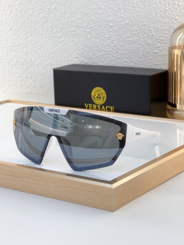 Versace Sunglasses AAAA-3127