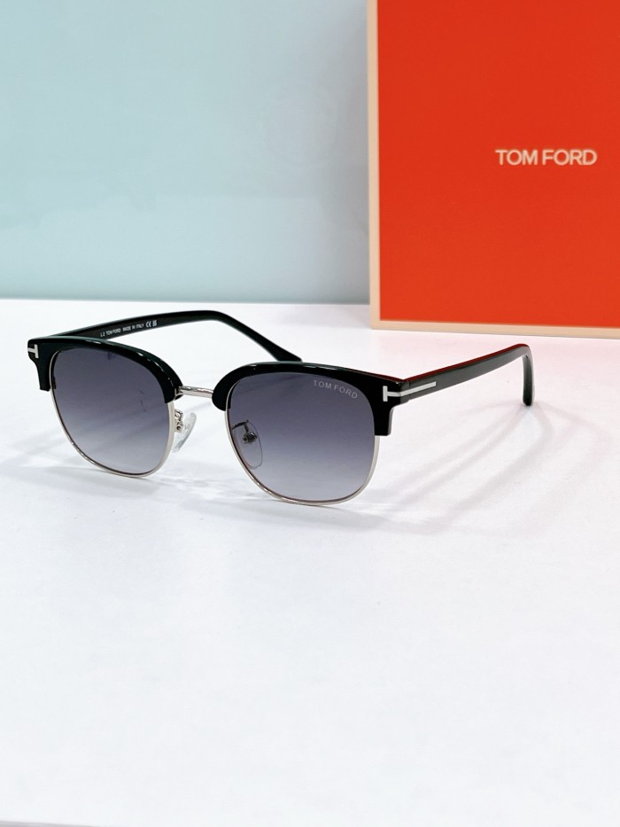 Tom Ford Sunglasses AAAA-4386