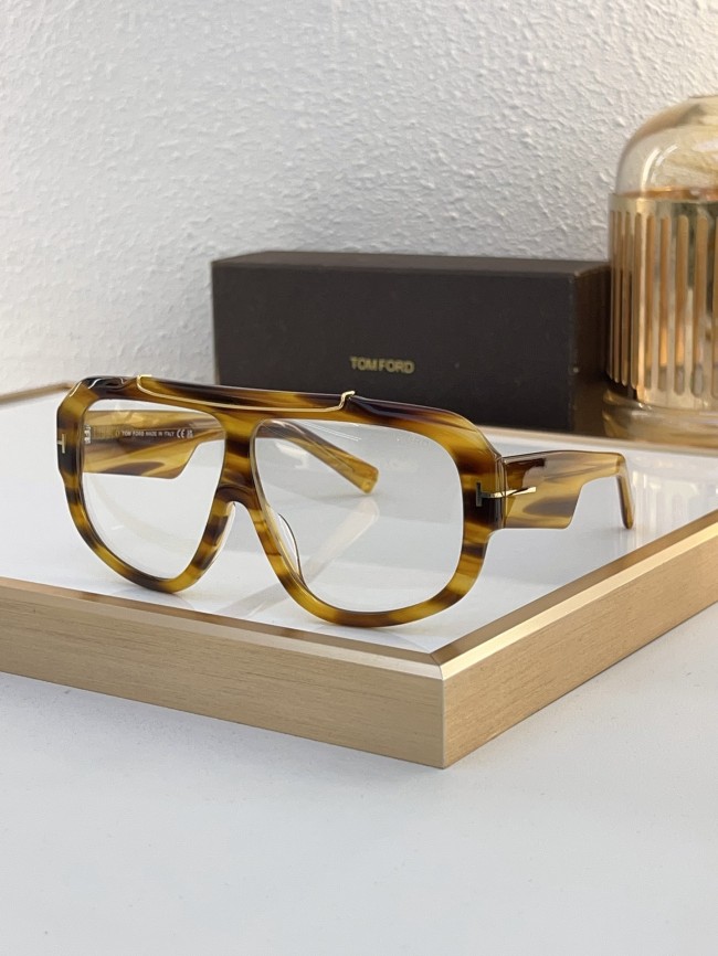 Tom Ford Sunglasses AAAA-4310