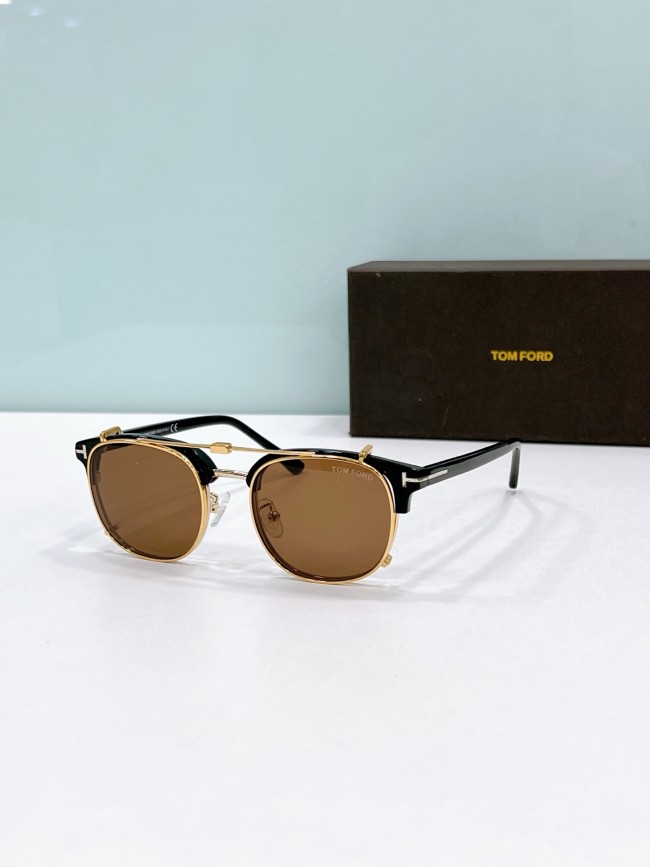 Tom Ford Sunglasses AAAA-4379