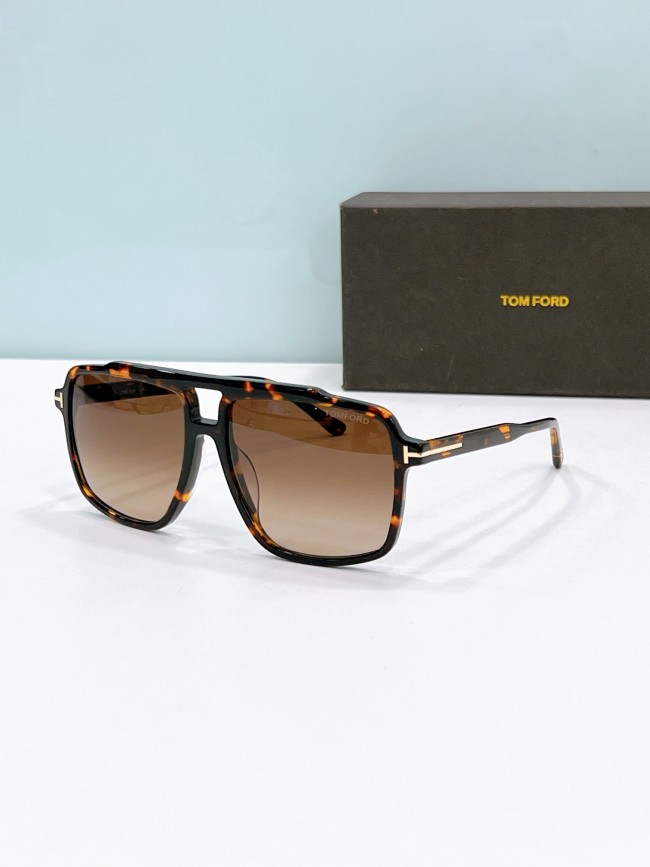 Tom Ford Sunglasses AAAA-4242