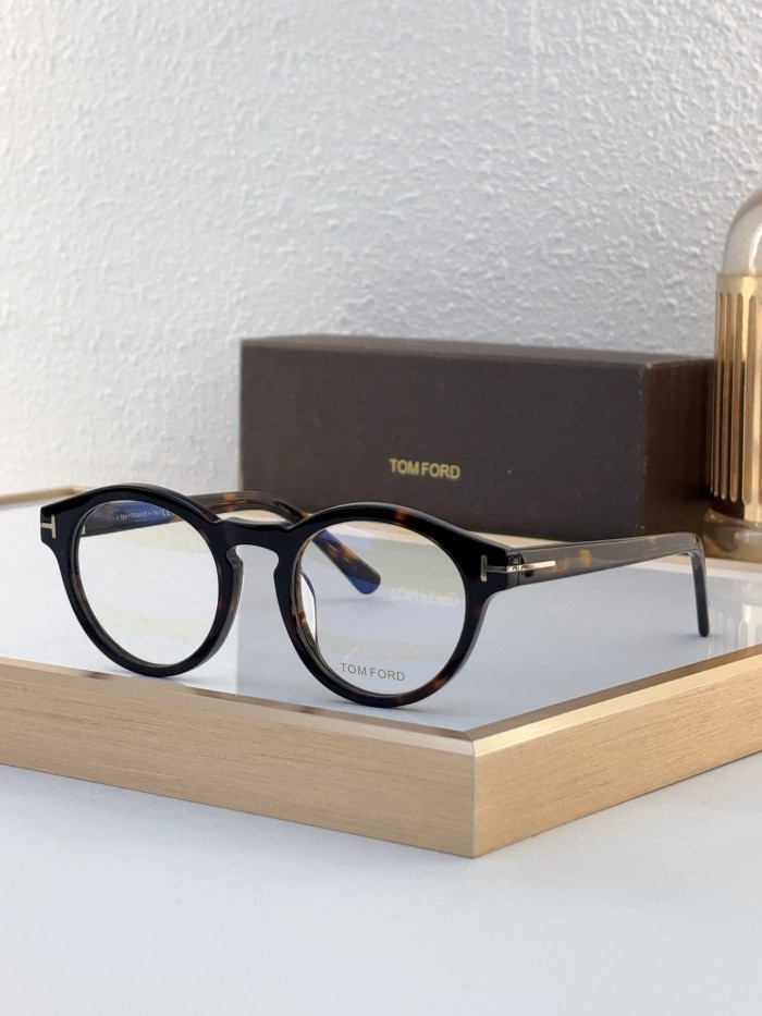 Tom Ford Sunglasses AAAA-4371