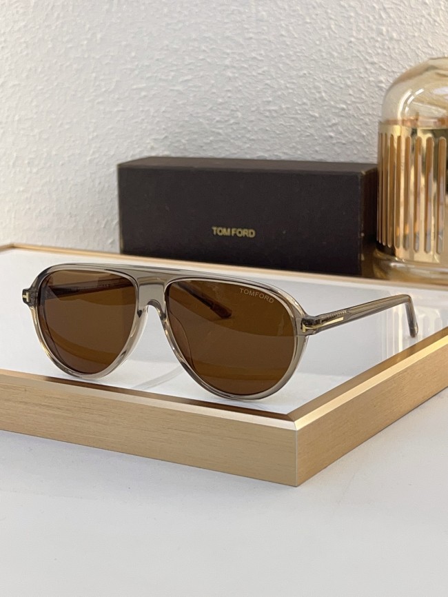 Tom Ford Sunglasses AAAA-4151