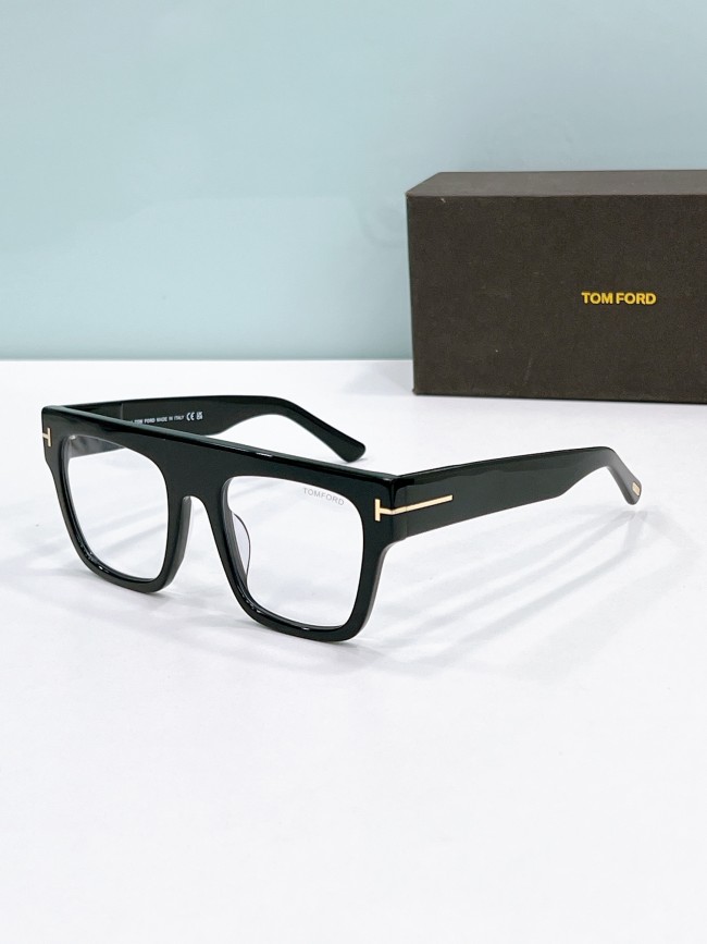 Tom Ford Sunglasses AAAA-4081