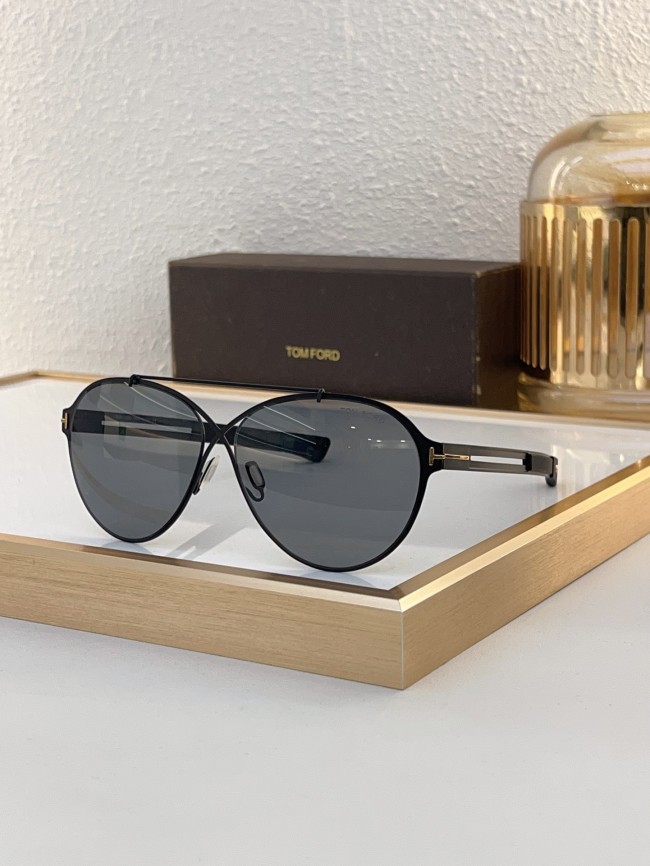 Tom Ford Sunglasses AAAA-4064