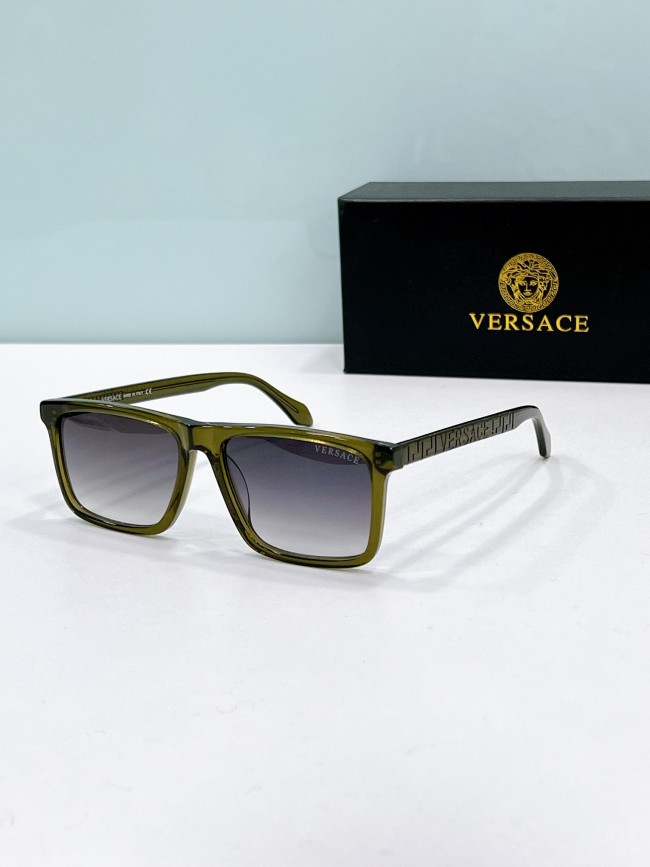 Versace Sunglasses AAAA-3115