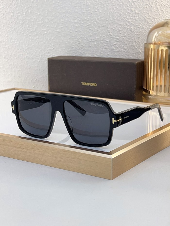 Tom Ford Sunglasses AAAA-3960