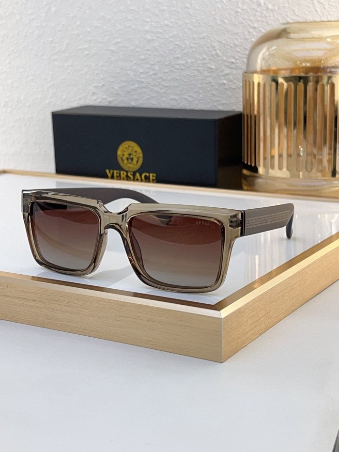 Versace Sunglasses AAAA-2981