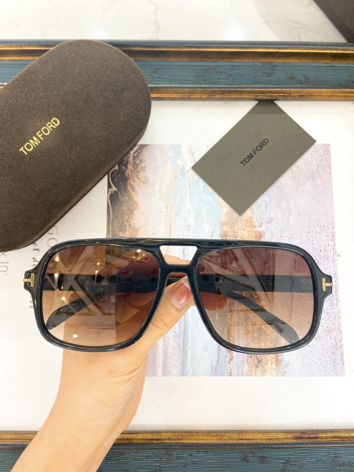 Tom Ford Sunglasses AAAA-4342