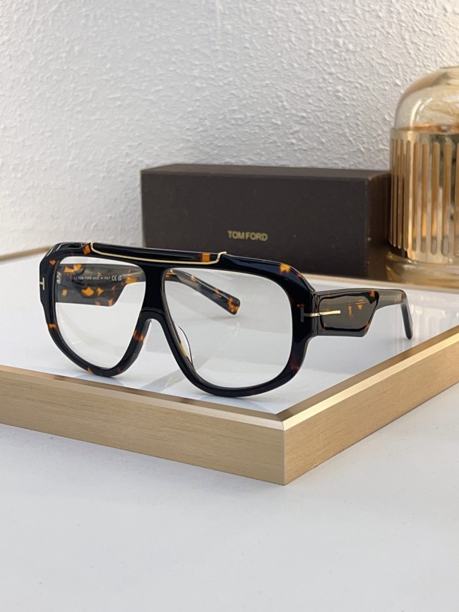 Tom Ford Sunglasses AAAA-4309