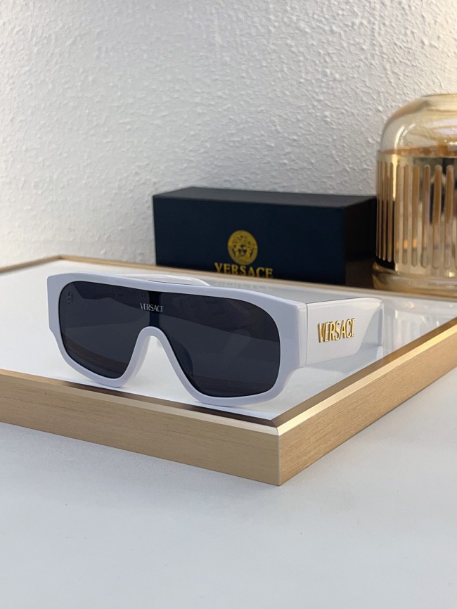 Versace Sunglasses AAAA-2962