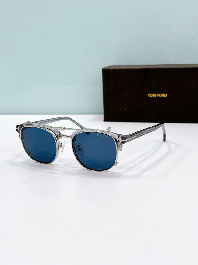 Tom Ford Sunglasses AAAA-4380