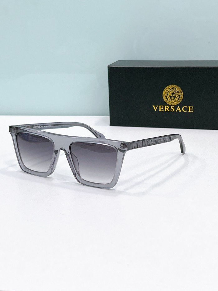 Versace Sunglasses AAAA-3139