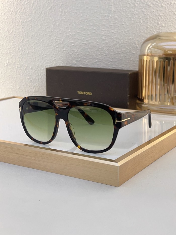Tom Ford Sunglasses AAAA-4037