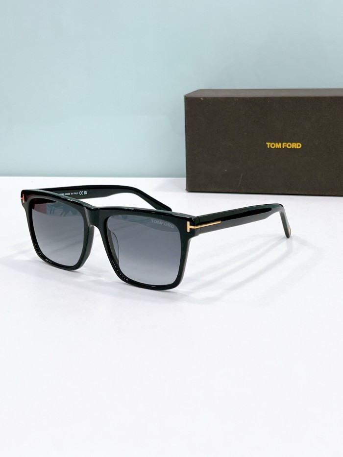 Tom Ford Sunglasses AAAA-4099