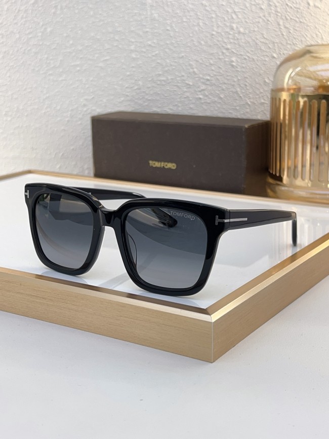 Tom Ford Sunglasses AAAA-4353